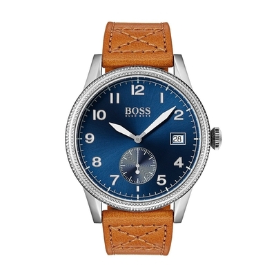 Hugo Boss Legacy férfi óra (1513668)