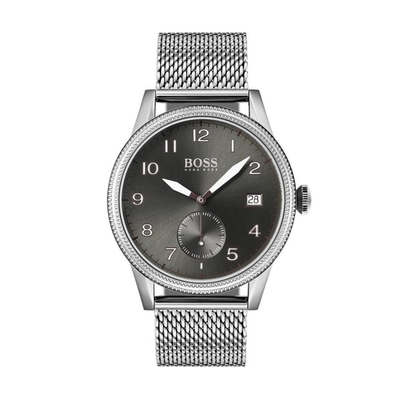 Hugo Boss Legacy férfi óra (1513673)