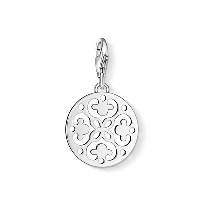 Thomas Sabo charm (1004-001-12) Thomas Sabo charm (1004-001-12)
