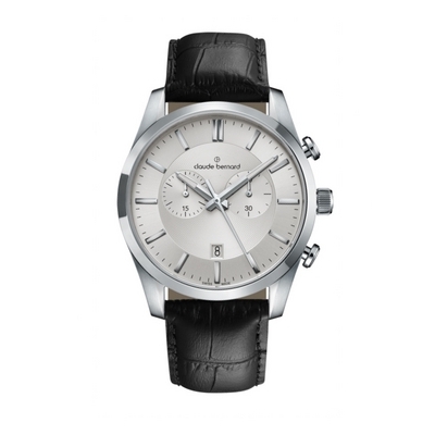 Claude Bernard Classic férfi óra (101033AIN2)