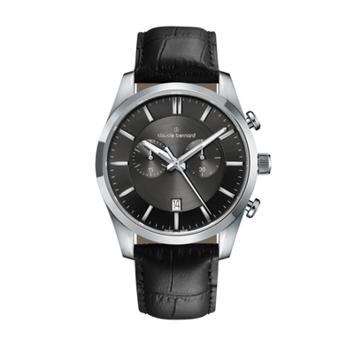 Claude Bernard Classic férfi óra (101033NIN2) Claude Bernard Classic férfi óra (101033NIN2)
