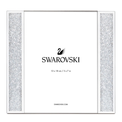 Swarovski képkeret (1011106) Swarovski képkeret (1011106)