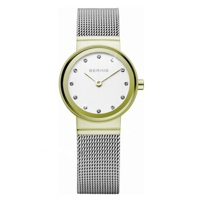 Bering Classic női óra (10122-001) Bering Classic női óra (10122-001)