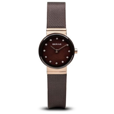 Bering Classic női óra (10122-265)