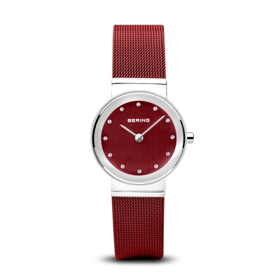 Bering Classic női óra (10126-303)
