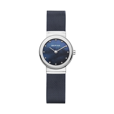 Bering Classic női óra (10126-307) Bering Classic női óra (10126-307)