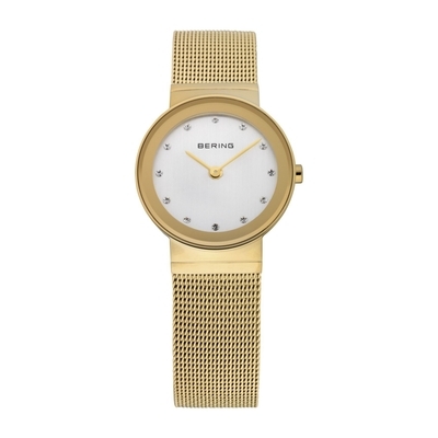 Bering Classic női óra (10126-334) Bering Classic női óra (10126-334)