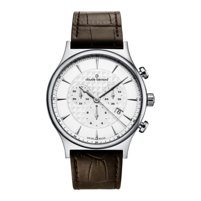 Claude Bernard Classic férfi óra (102173AIN) Claude Bernard Classic férfi óra (102173AIN)