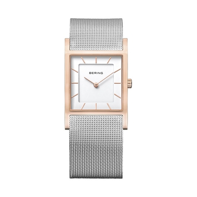 Bering Classic női óra (10426-066)