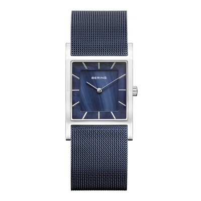 Bering Classic női óra (10426-307-S) Bering Classic női óra (10426-307-S)