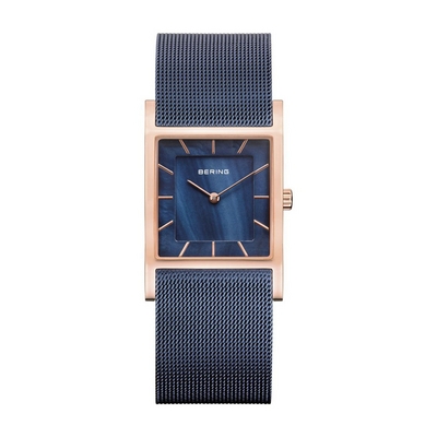 Bering Classic női óra (10426-367) Bering Classic női óra (10426-367)