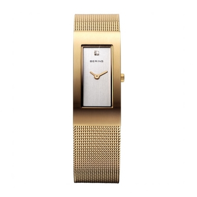 Bering Classic női óra (10817-334) Bering Classic női óra (10817-334)