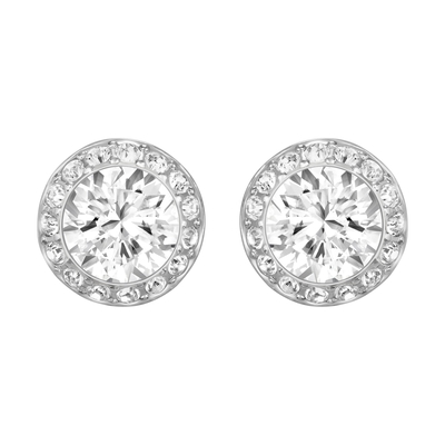 Swarovski Angelic fülbevaló (1081942)