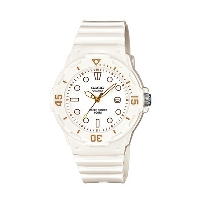 Casio óra (LRW-200H-7E2VEF) Casio óra (LRW-200H-7E2VEF)