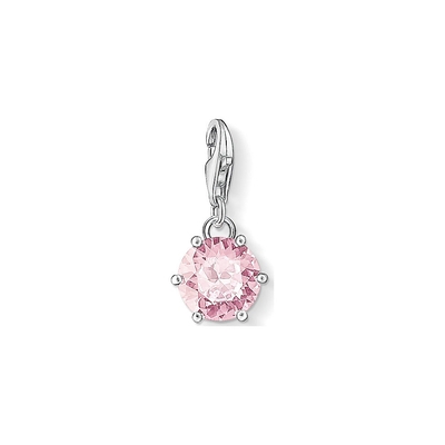 Thomas Sabo charm (1112-048-9) Thomas Sabo charm (1112-048-9)