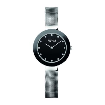Bering Ceramic női óra (11429-002) Bering Ceramic női óra (11429-002)