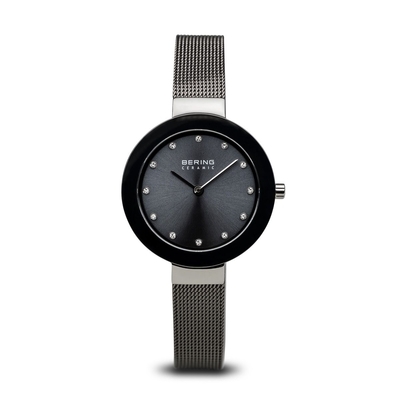 Bering Classic férfi óra (11429-389)