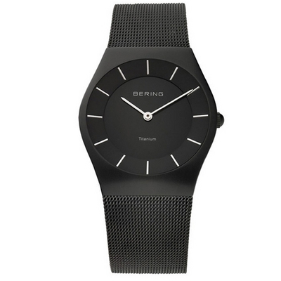 Bering Classic óra (11935-222 )