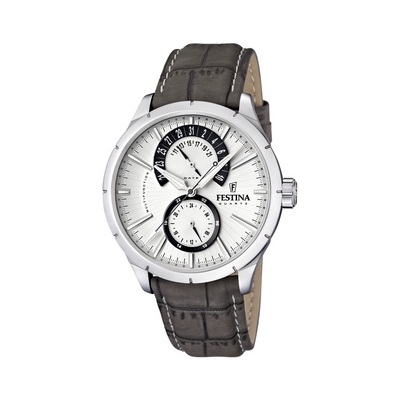 Festina férfi óra (F16573/2) Festina férfi óra (F16573/2)