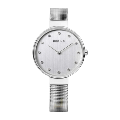 Bering Classic női óra (12034-000)