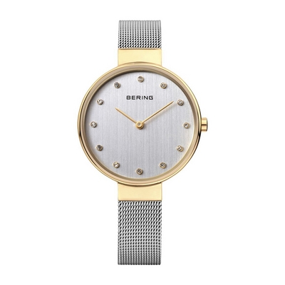 Bering Classic női óra (12034-010)