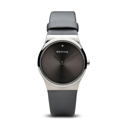 Bering Classic női óra (12130-609) Bering Classic női óra (12130-609)