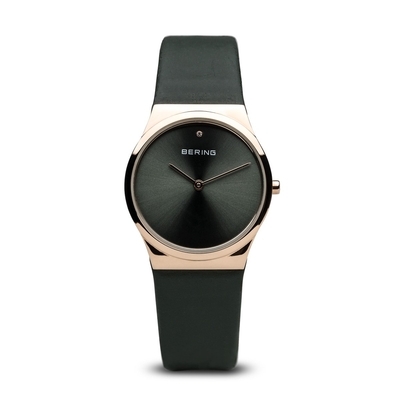 Bering Classic női óra (12130-667)