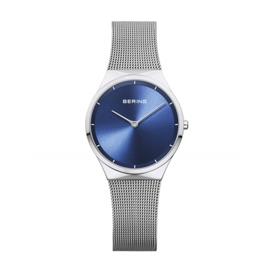 Bering Classic női óra (12131-008) Bering Classic női óra (12131-008)