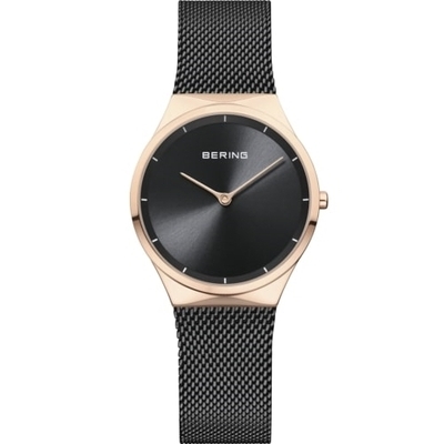Bering Classic női óra (12131-162) Bering Classic női óra (12131-162)
