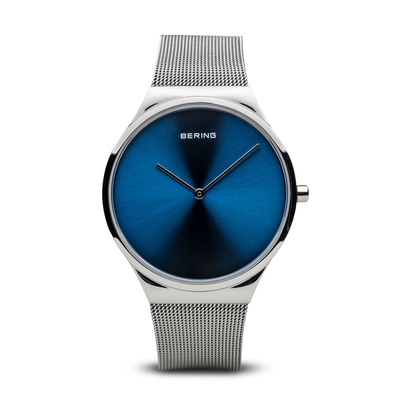 Bering Classic férfi óra (12138-007) Bering Classic férfi óra (12138-007)