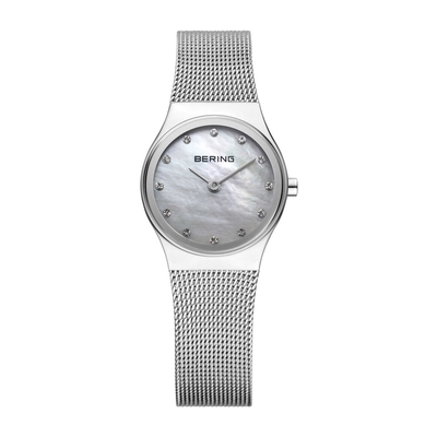 Bering Classic női óra (12924-000)