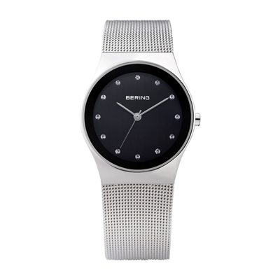 Bering Classic női óra (12927-002) Bering Classic női óra (12927-002)