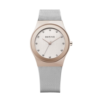 Bering Classic női óra (12927-064)