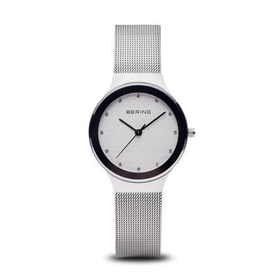 Bering Classic női óra (12934-000)