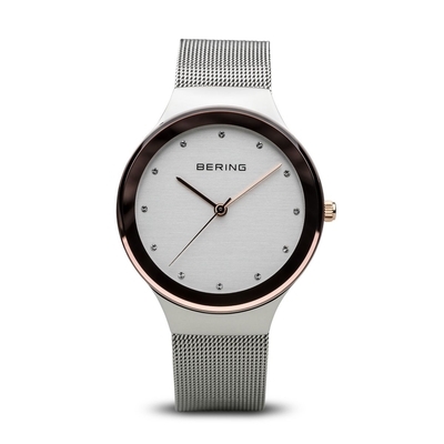 Bering Classic női óra (12934-060) Bering Classic női óra (12934-060)