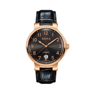 Doxa Il Duca férfi óra (130.90.125.01) Doxa Il Duca férfi óra (130.90.125.01)