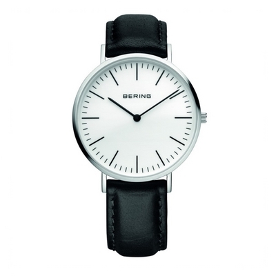 Bering Classic férfi óra (13738-404) Bering Classic férfi óra (13738-404)