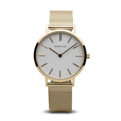 Bering Classic női óra (14134-331) Bering Classic női óra (14134-331)