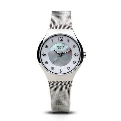 Bering Classic női óra (14427-004)