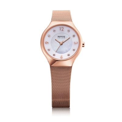 Bering Classic női óra (14427-366) Bering Classic női óra (14427-366)