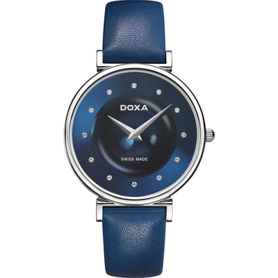 Doxa D-Trendy női óra (145.15.208.03)