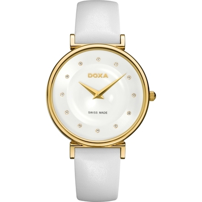 Doxa D-Trendy női óra (145.35.058.07) Doxa D-Trendy női óra (145.35.058.07)