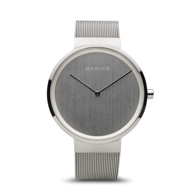 Bering Classic női óra (14539-000)
