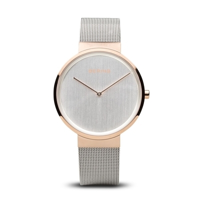 Bering Classic női óra (14539-060) Bering Classic női óra (14539-060)