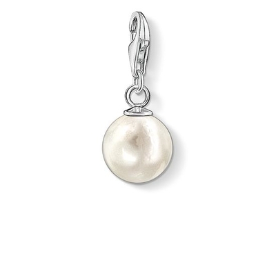 Thomas Sabo charm (1462-082-14)