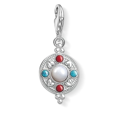 Thomas Sabo charm (1467-336-7) Thomas Sabo charm (1467-336-7)
