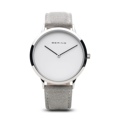 Bering Classic női óra (14937-104) Bering Classic női óra (14937-104)