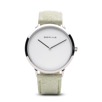Bering Classic női óra (14937-304) Bering Classic női óra (14937-304)