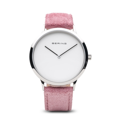 Bering Classic női óra (14937-604) Bering Classic női óra (14937-604)