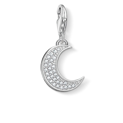 Thomas Sabo hold charm (1499-051-14) Thomas Sabo hold charm (1499-051-14)